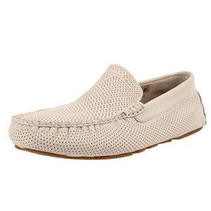UGG Men's Henrick Perf Loafer